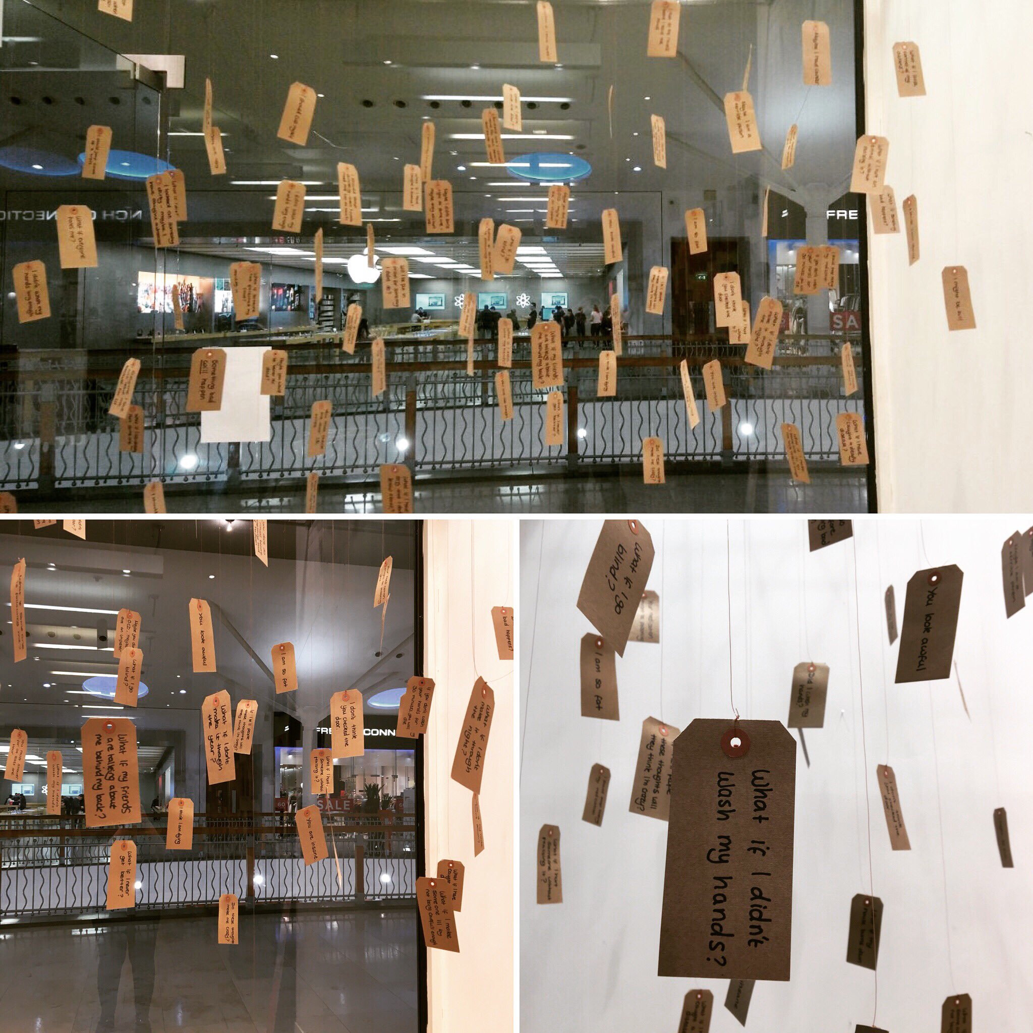 Copy of Laura's artwork