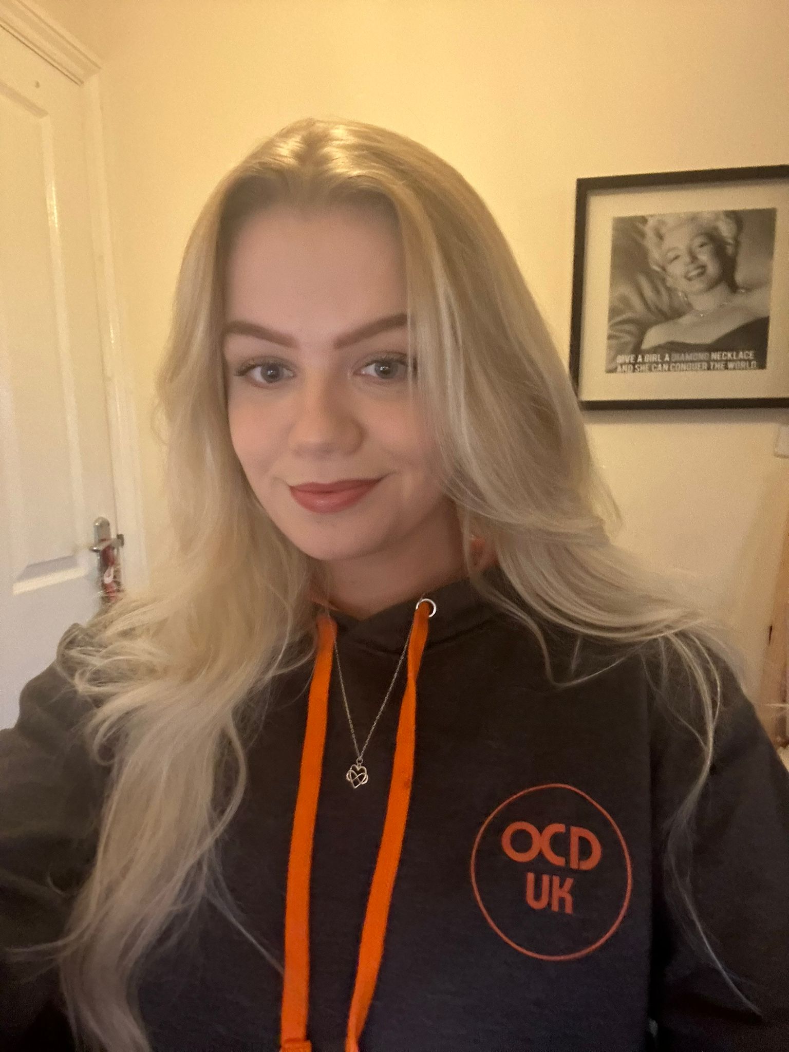 Featured image for “Hoodies – Back in stock”